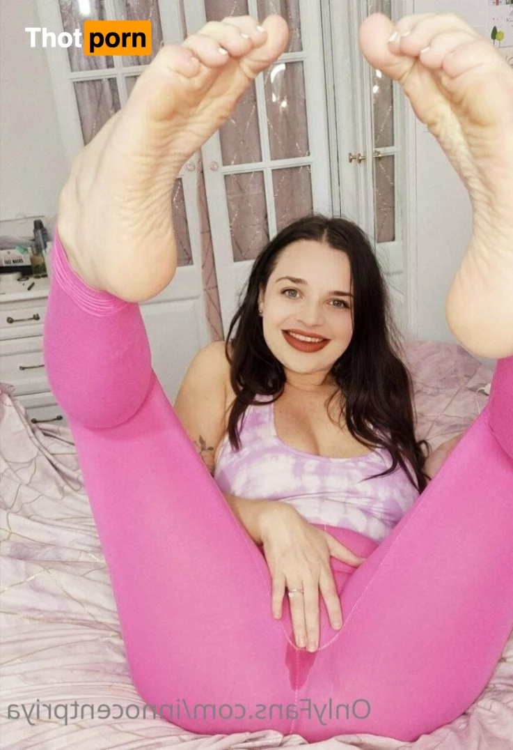 innocentpriya 3285893