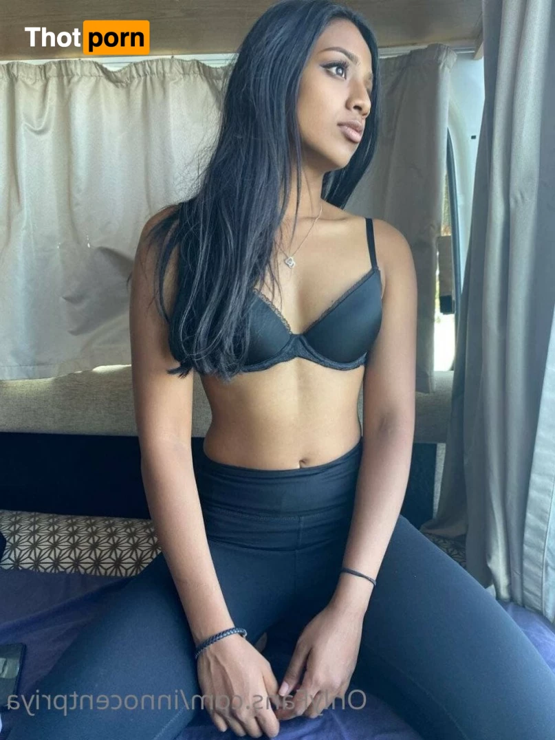 innocentpriya 3285972