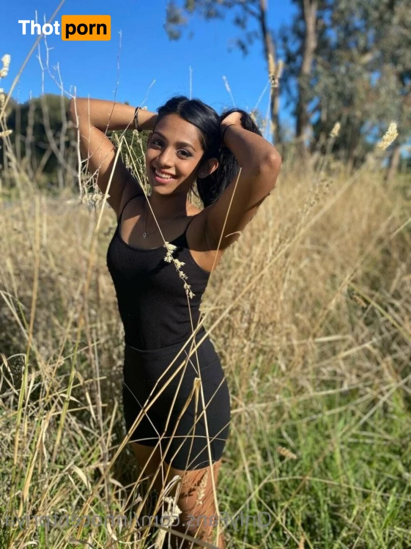 innocentpriya 3285997