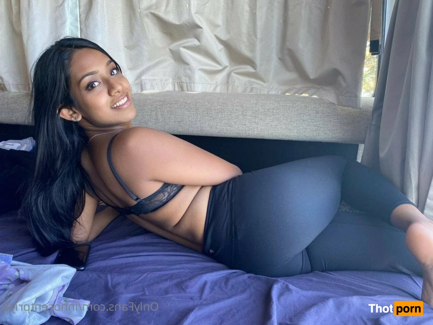 innocentpriya 3286132