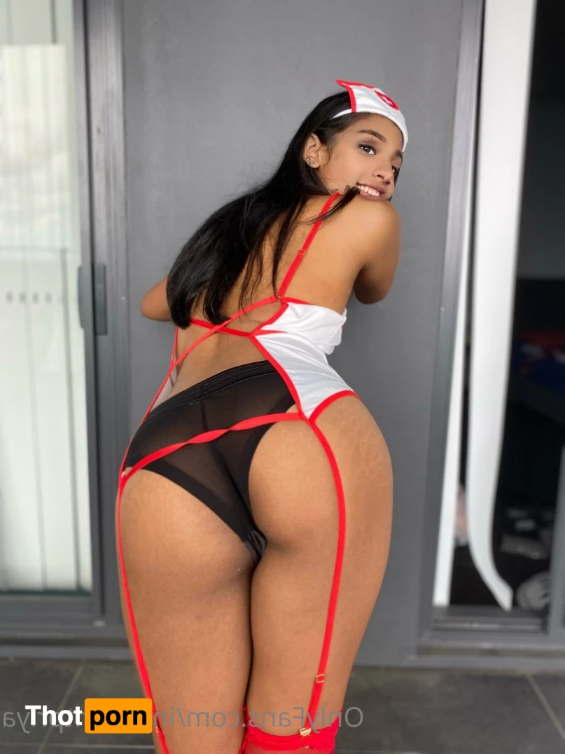 innocentpriya 3286174