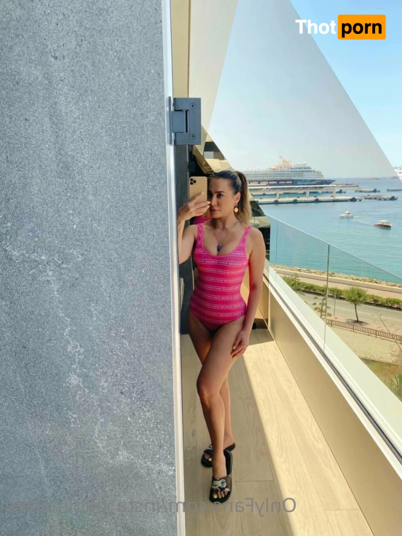 Paolina Free 12096922