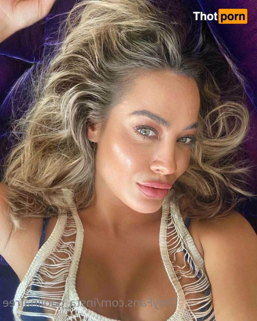 Paolina Free 12097024