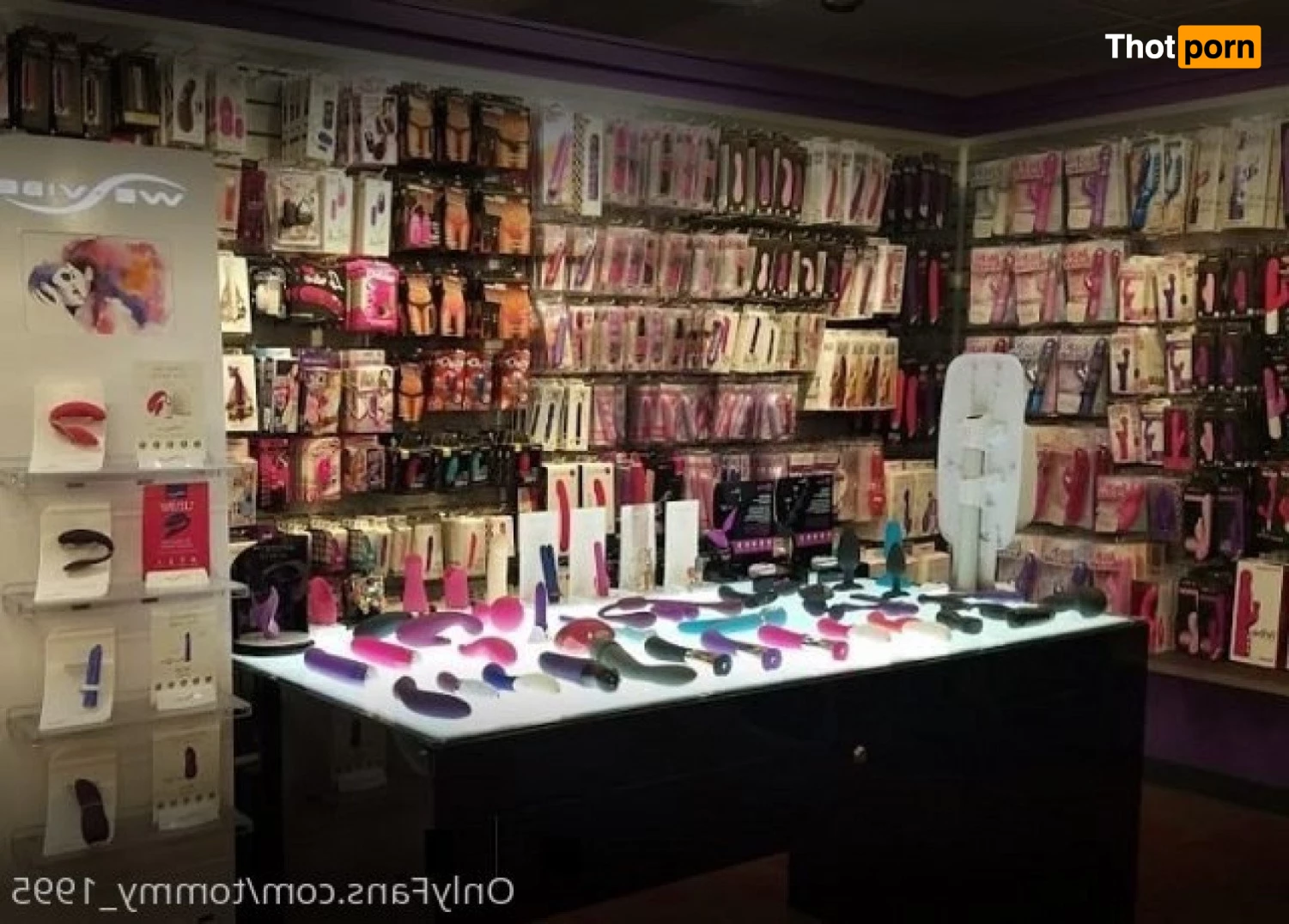 Institution X 3343182