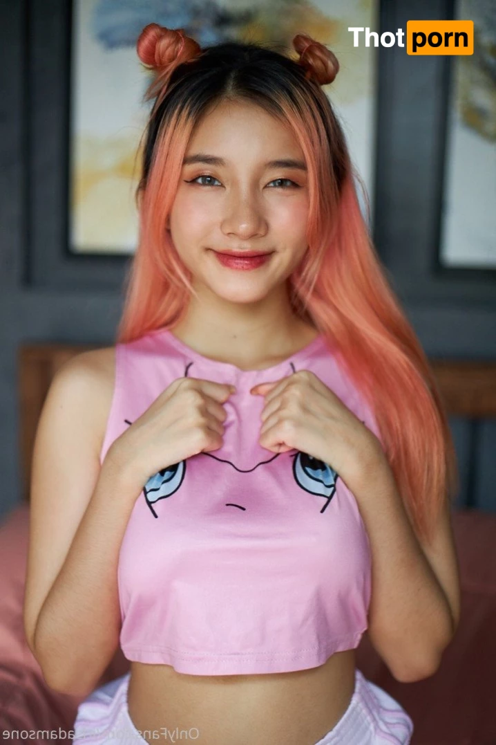 Iris 🐉 (Free) 3274935