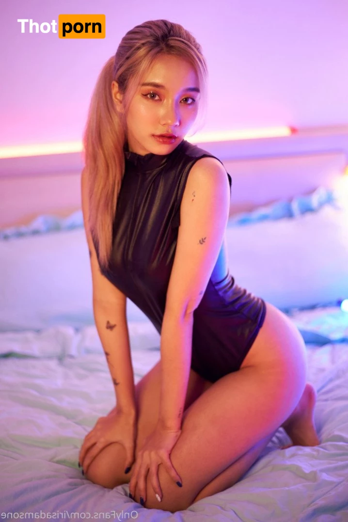 Iris 🐉 (Free) 3275088