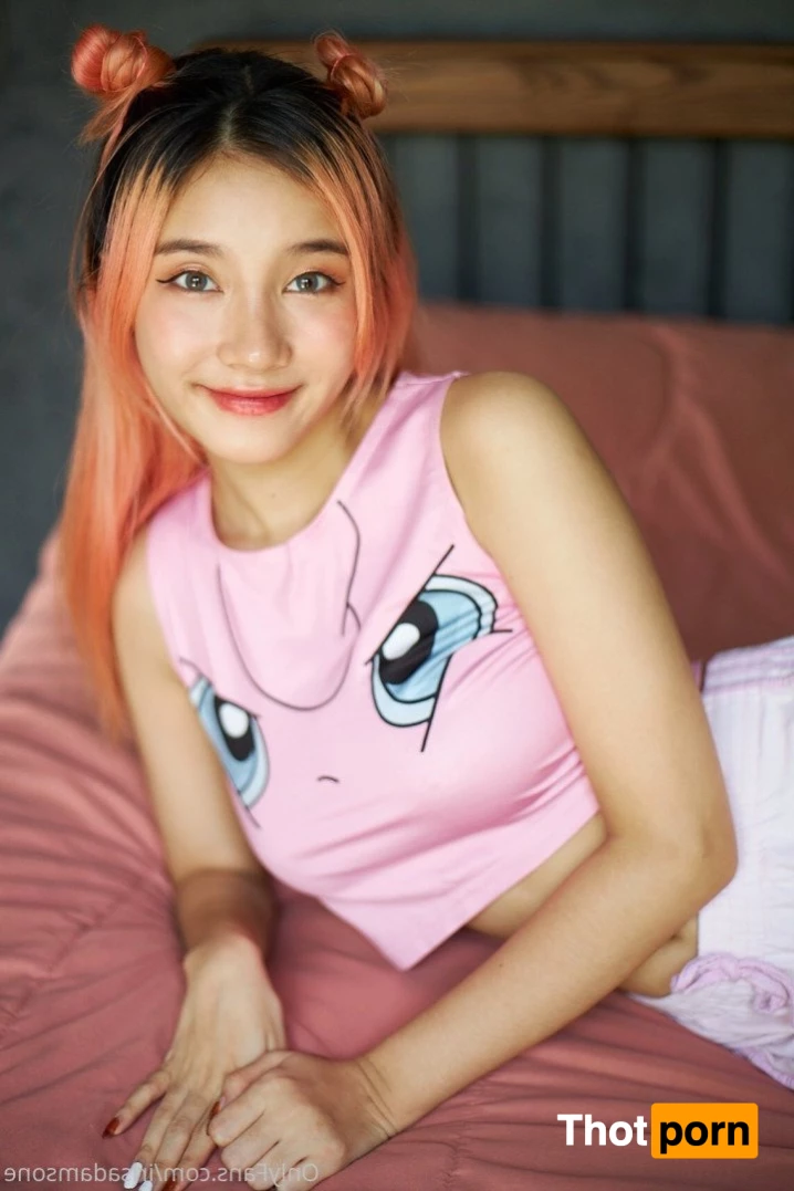 Iris 🐉 (Free) 3275148