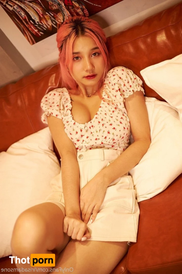 Iris 🐉 (Free) 3275175