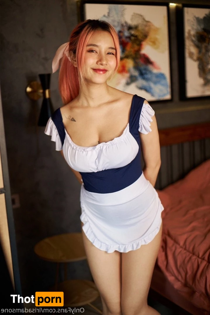 Iris 🐉 (Free) 3275193