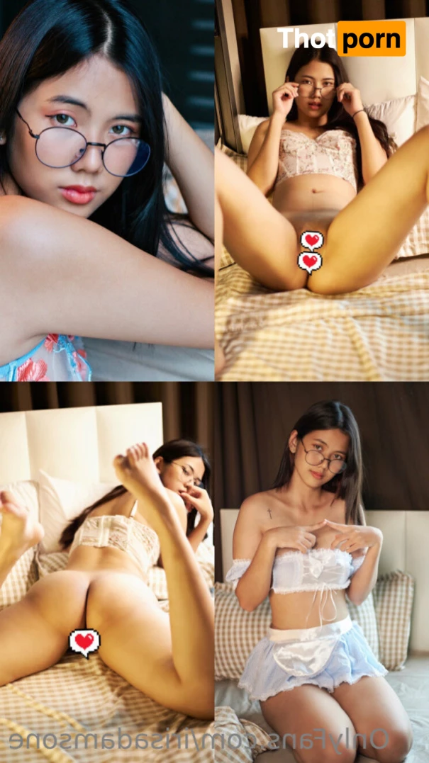 Iris 🐉 (Free) 6307287