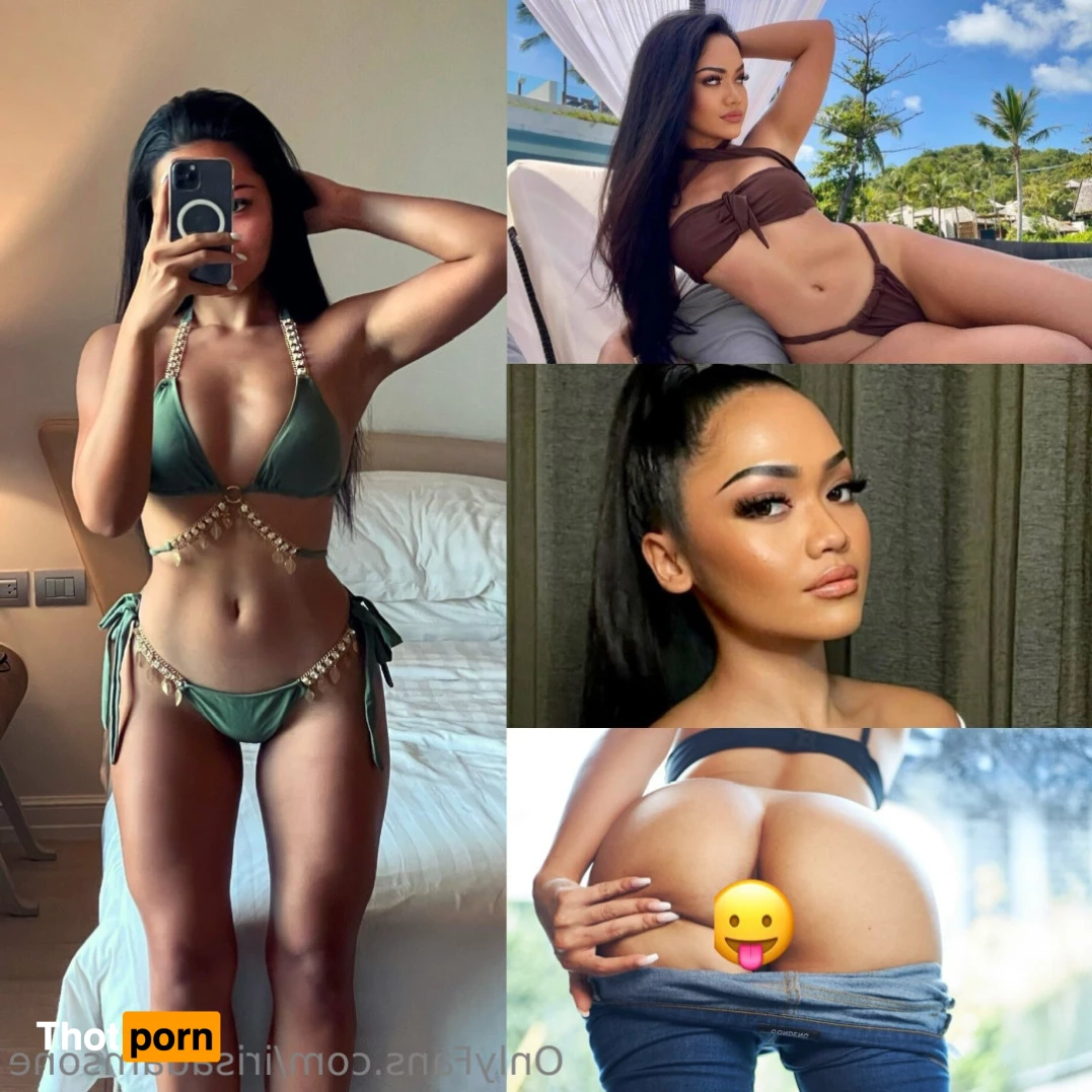 Iris 🐉 (Free) 6307318