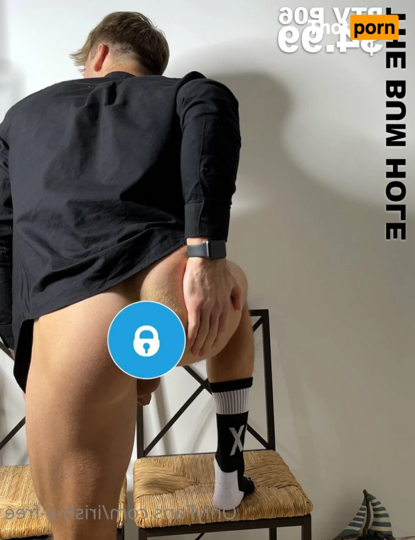 Irish-X Free Page 3285858