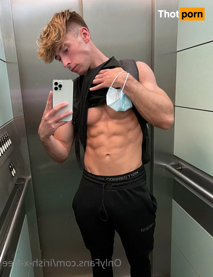 Irish-X Free Page 3285865