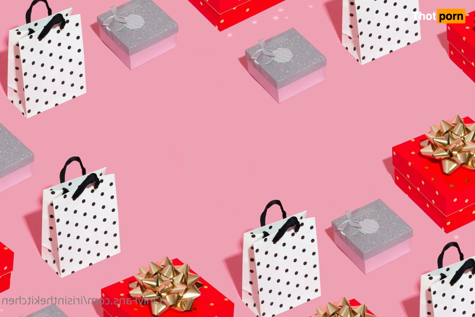 Iris In The Kitchen 15613564