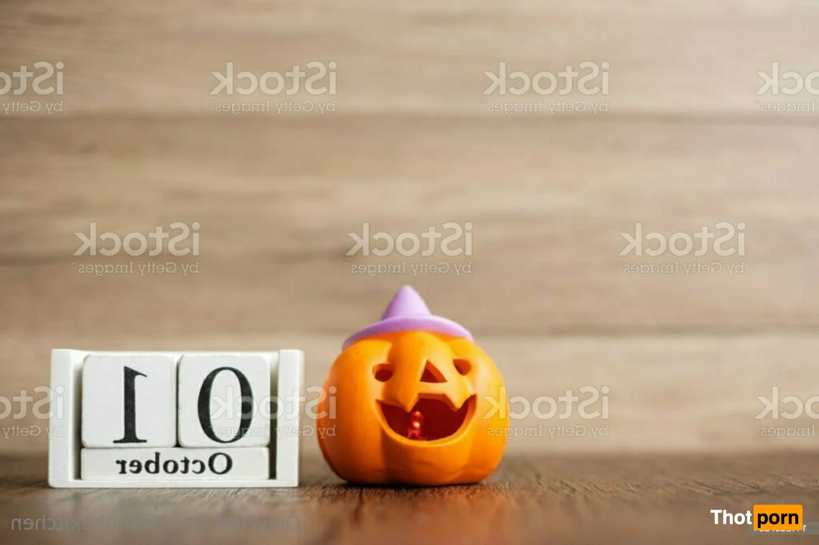 Iris In The Kitchen 15702941