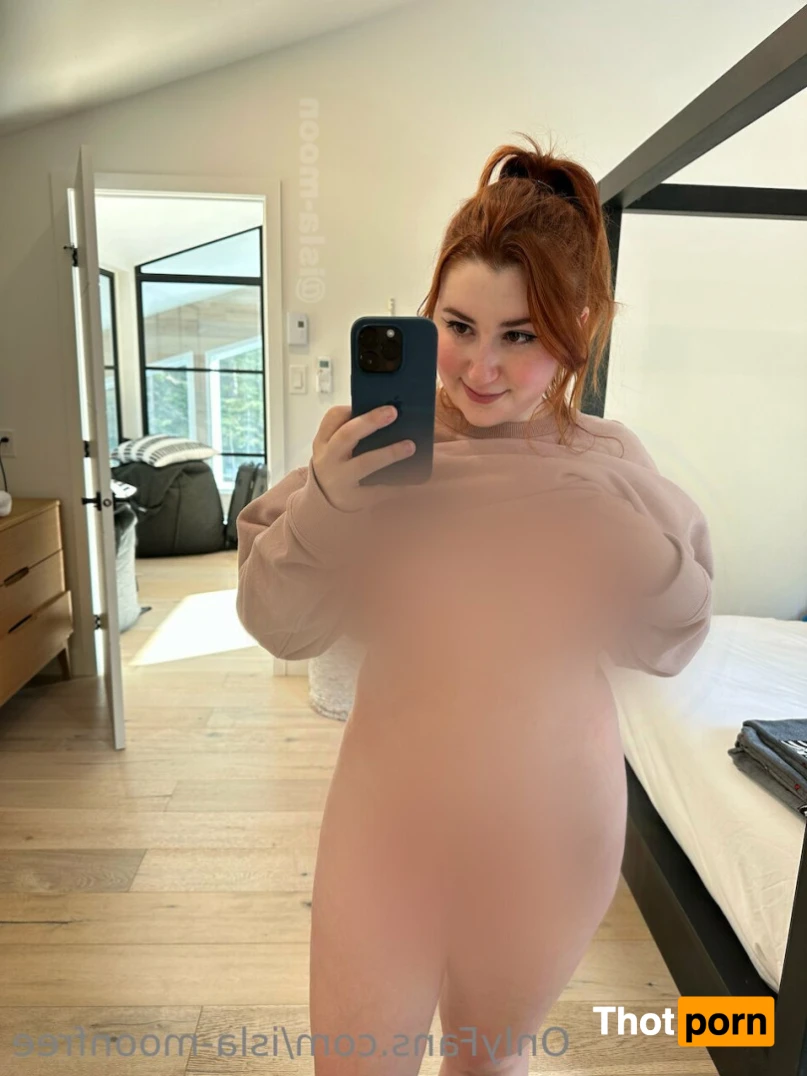 Isla Moon✨Free 12090766