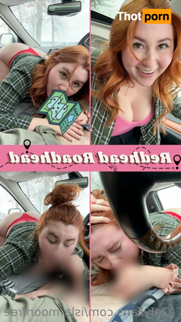 Isla Moon✨Free 12090939