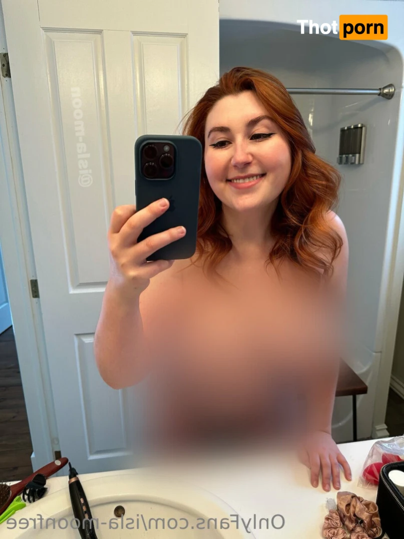 Isla Moon✨Free 12091088