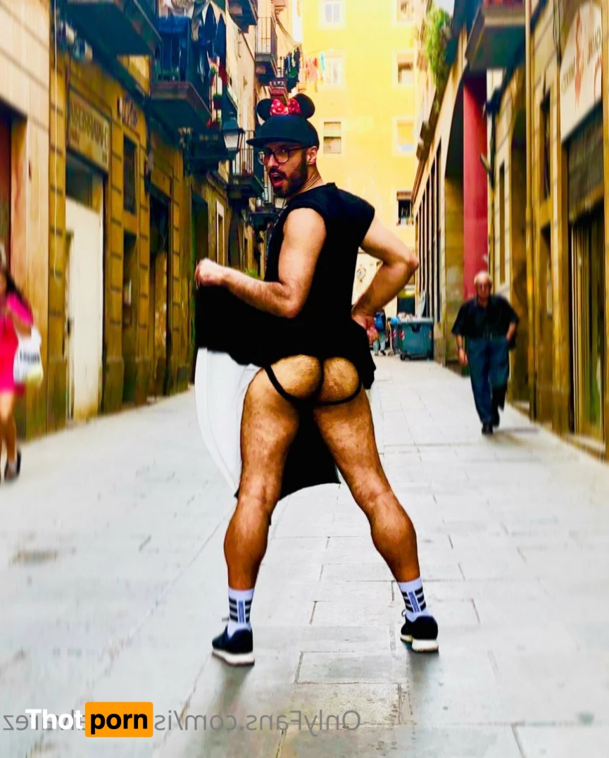 Ismael Álvarez 3272478