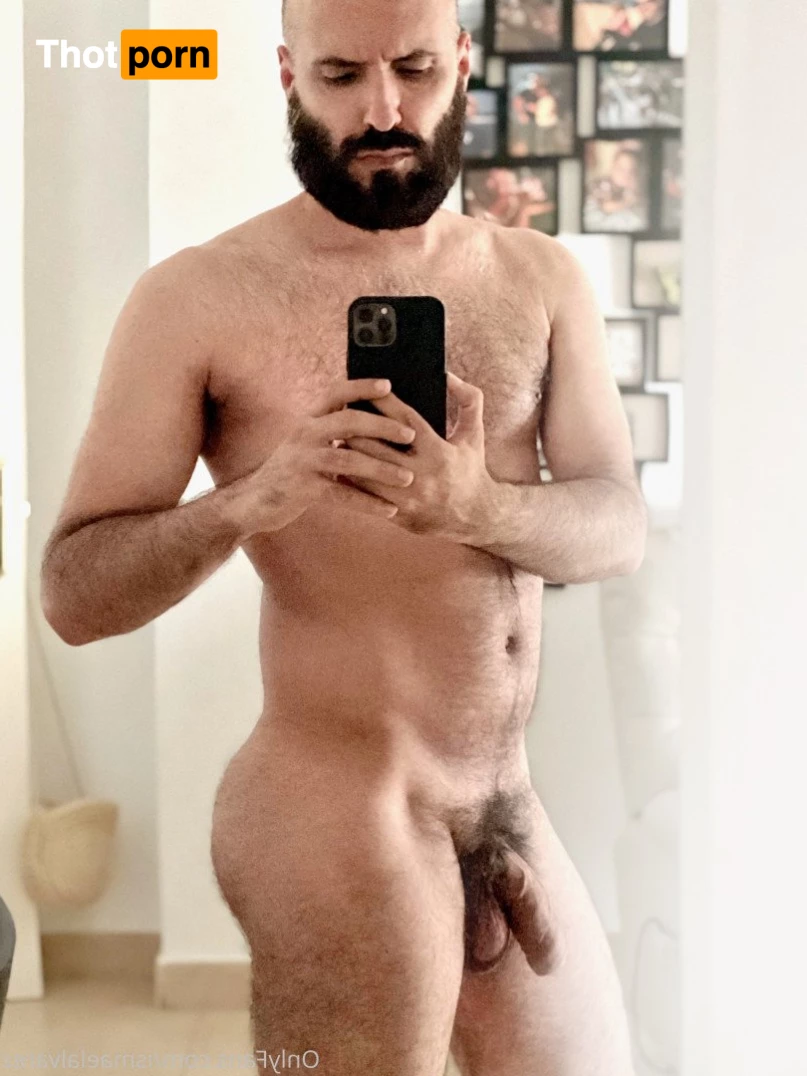 Ismael Álvarez 3272486