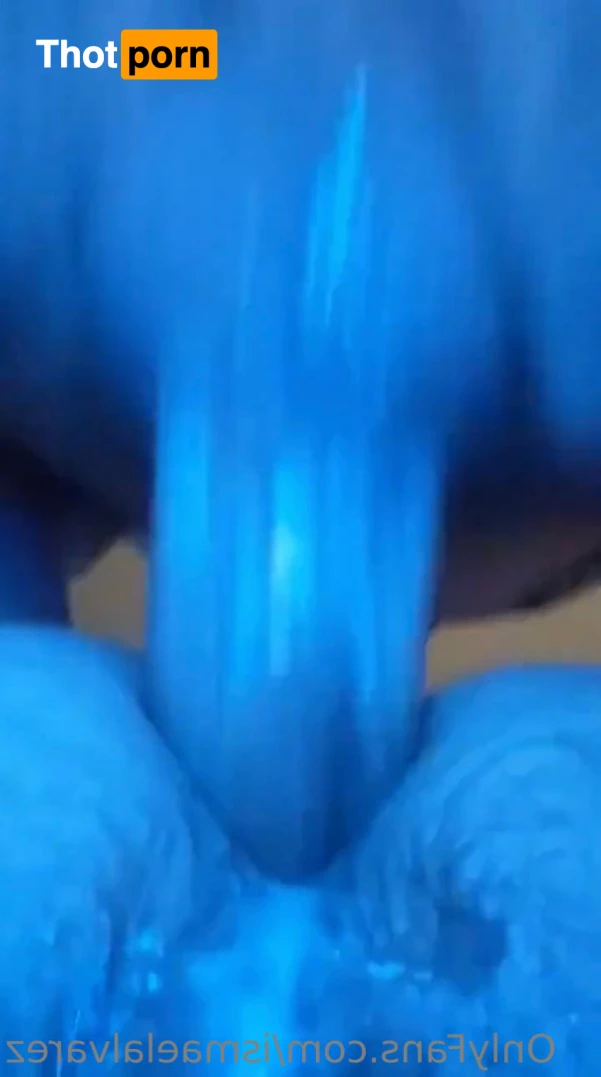 Ismael Álvarez 9544201