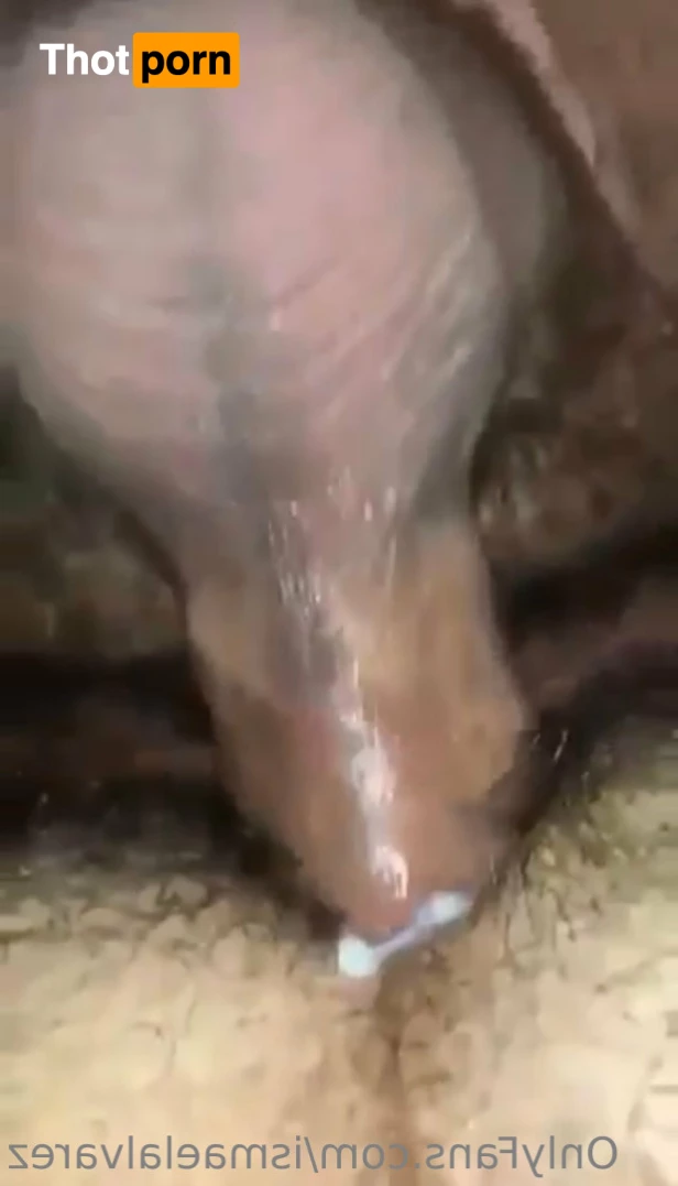 Ismael Álvarez 9544215