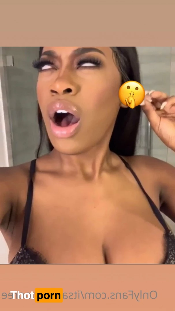 itsannemooree 3534540