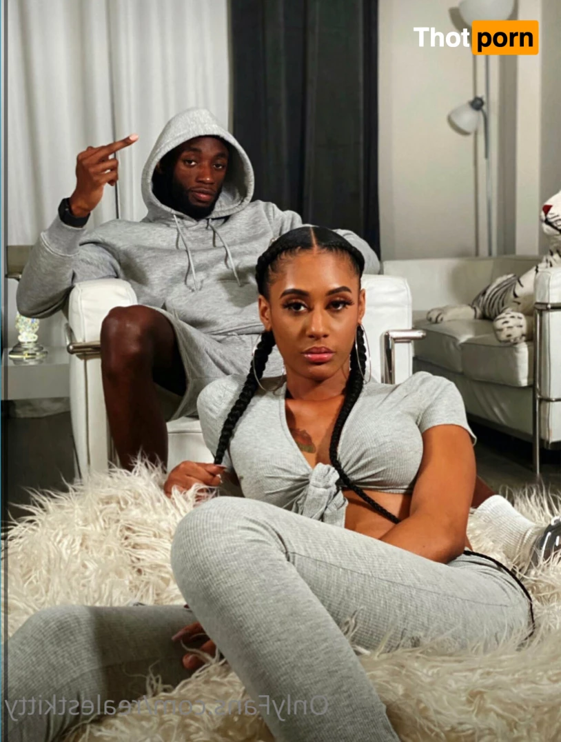 itsannemooree 5790302