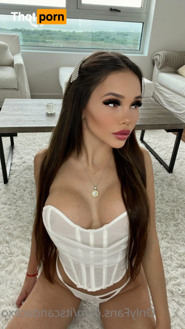 Princess Candace 👑 3341733