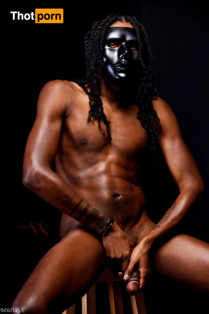 Chase Coleman 3395584