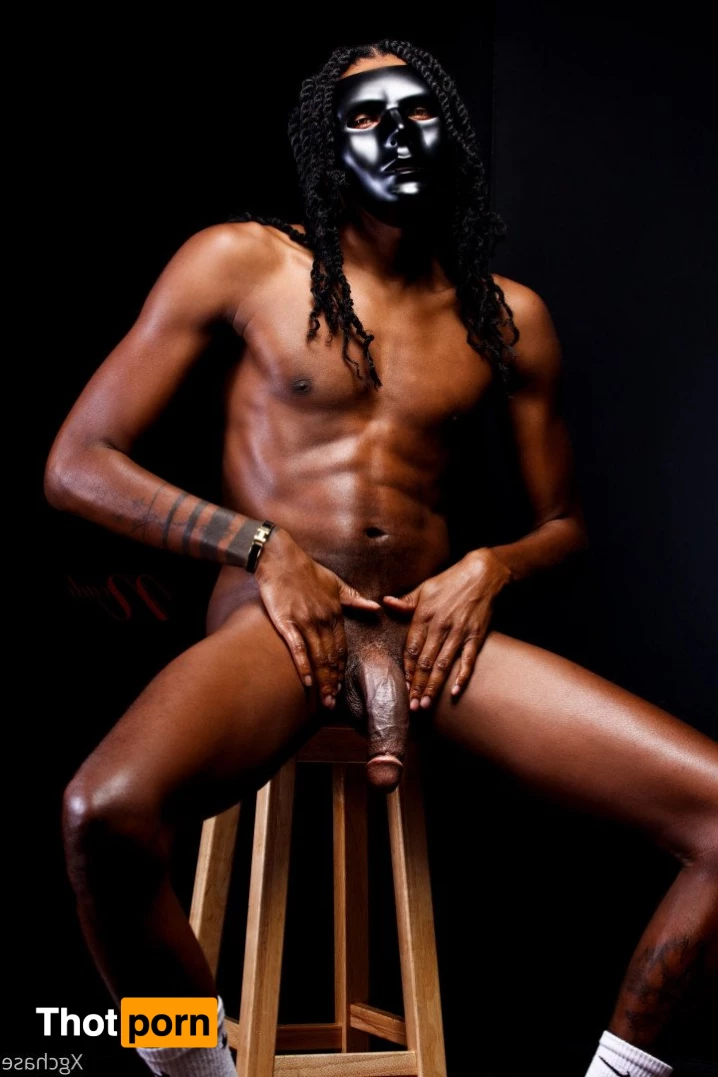 Chase Coleman 3395598