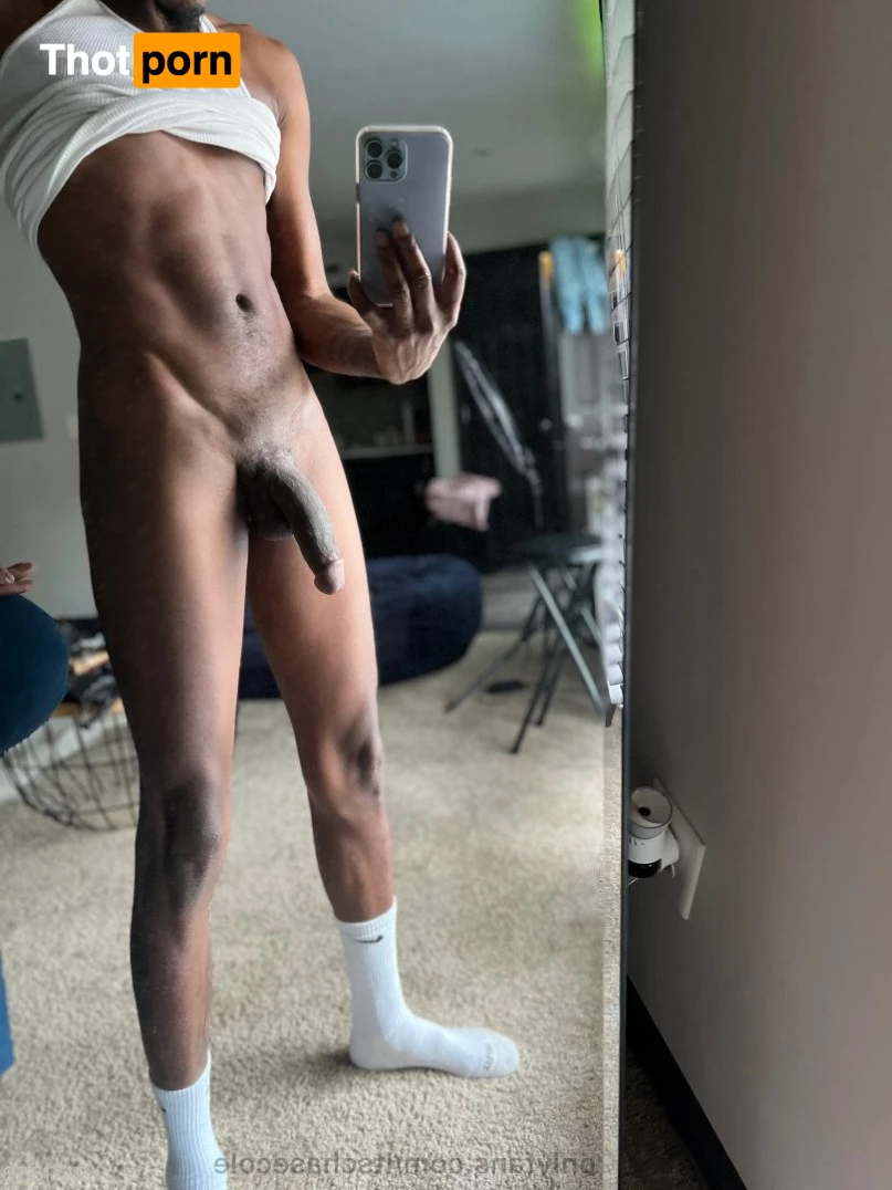 Chase Coleman 3395621