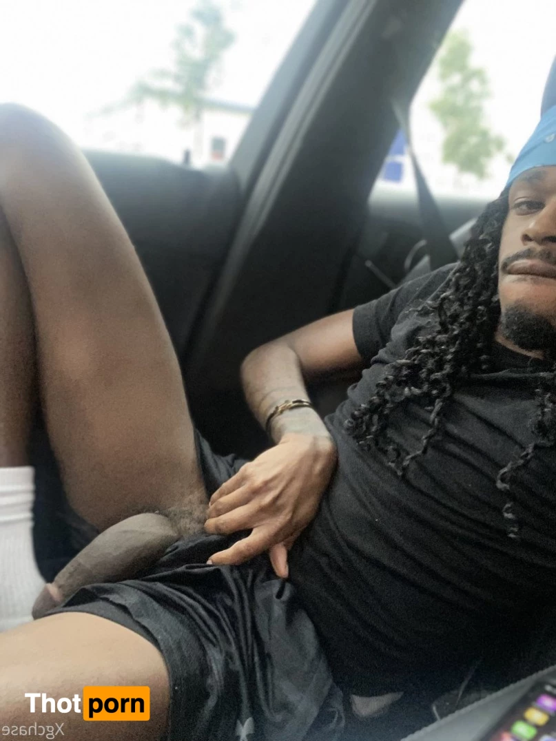 Chase Coleman 3395762