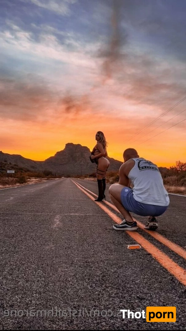 Faith Marone 3342102