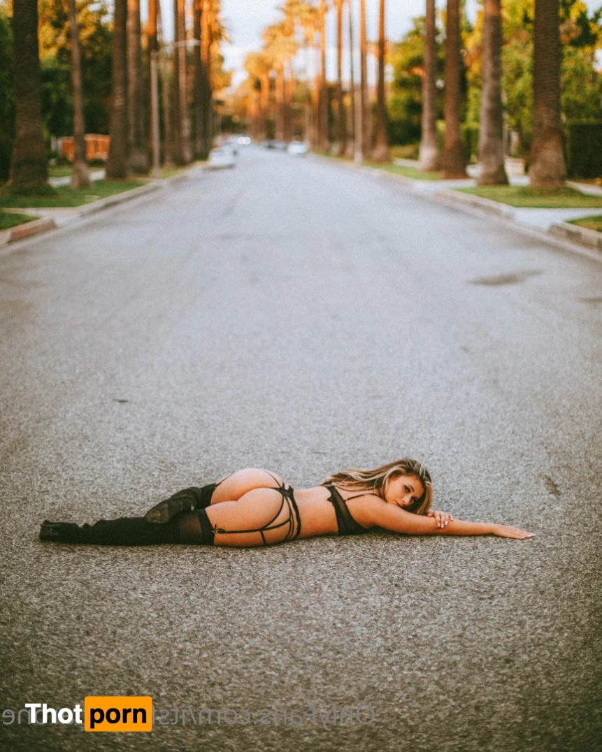 Faith Marone 3342139