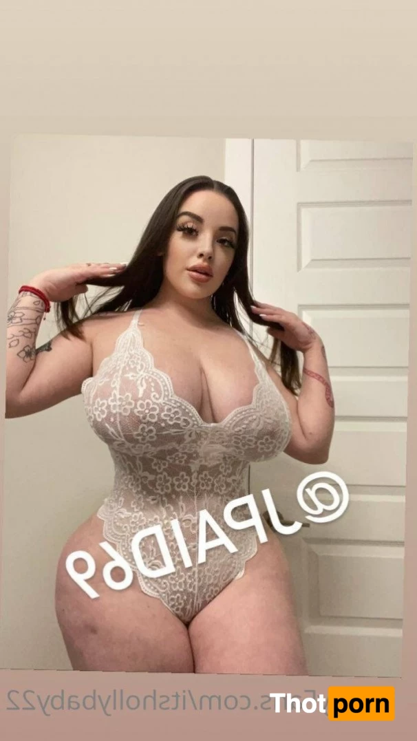 Holly Baby 😍 3298384