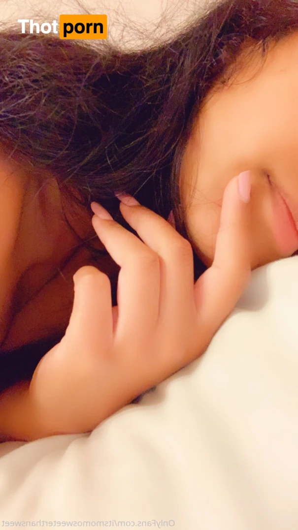 🟢 JUICYINDIAN PUSSY 12072736