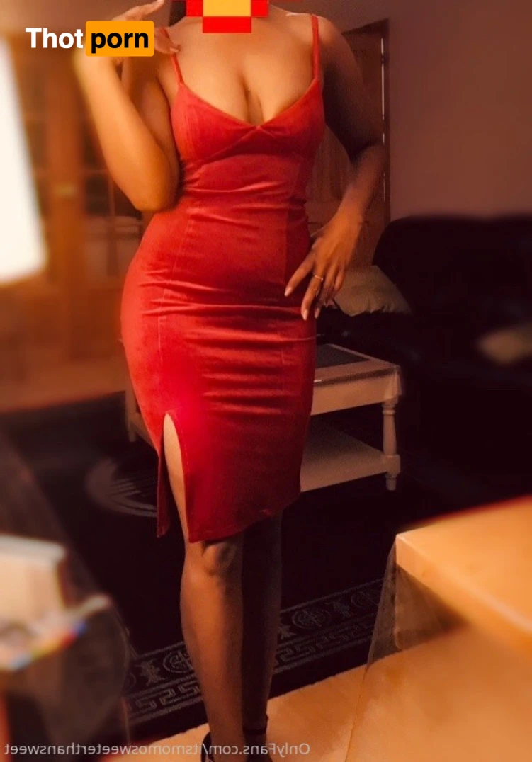 🟢 JUICYINDIAN PUSSY 12072814