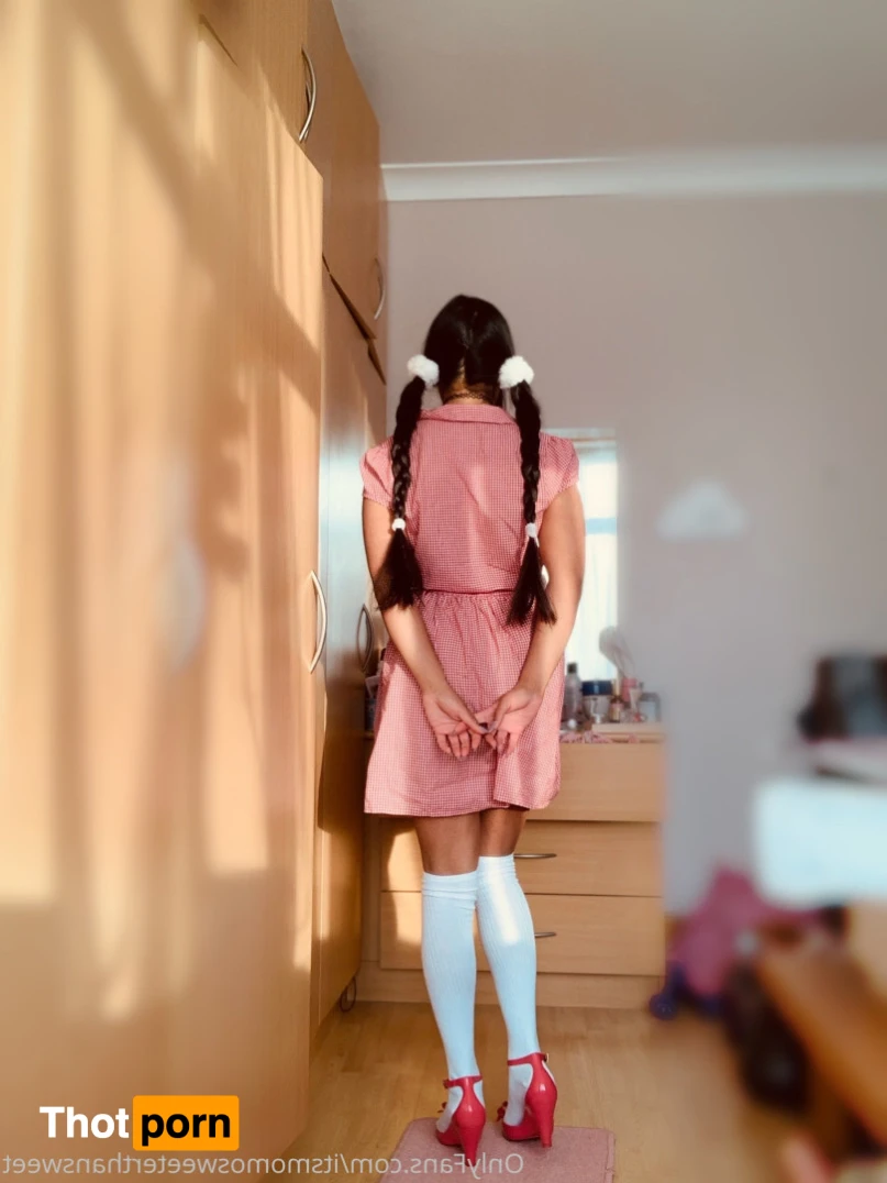 🟢 JUICYINDIAN PUSSY 12072891