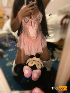 12073077