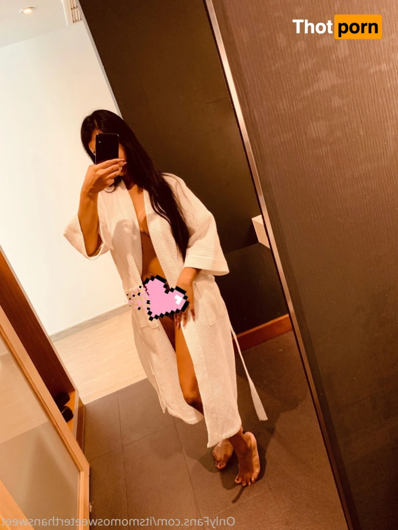 🟢 JUICYINDIAN PUSSY 12073230