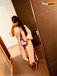 12073230