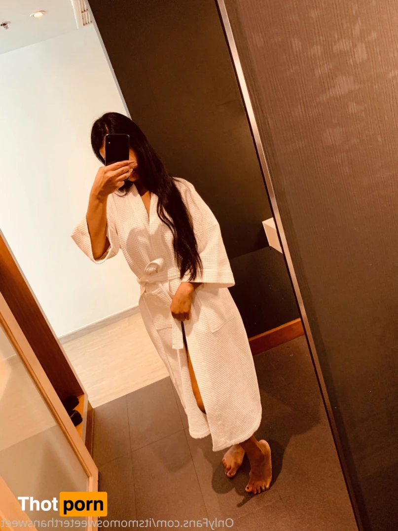 🟢 JUICYINDIAN PUSSY 12073399