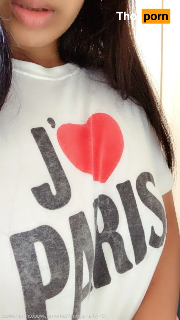 🟢 JUICYINDIAN PUSSY 12073475