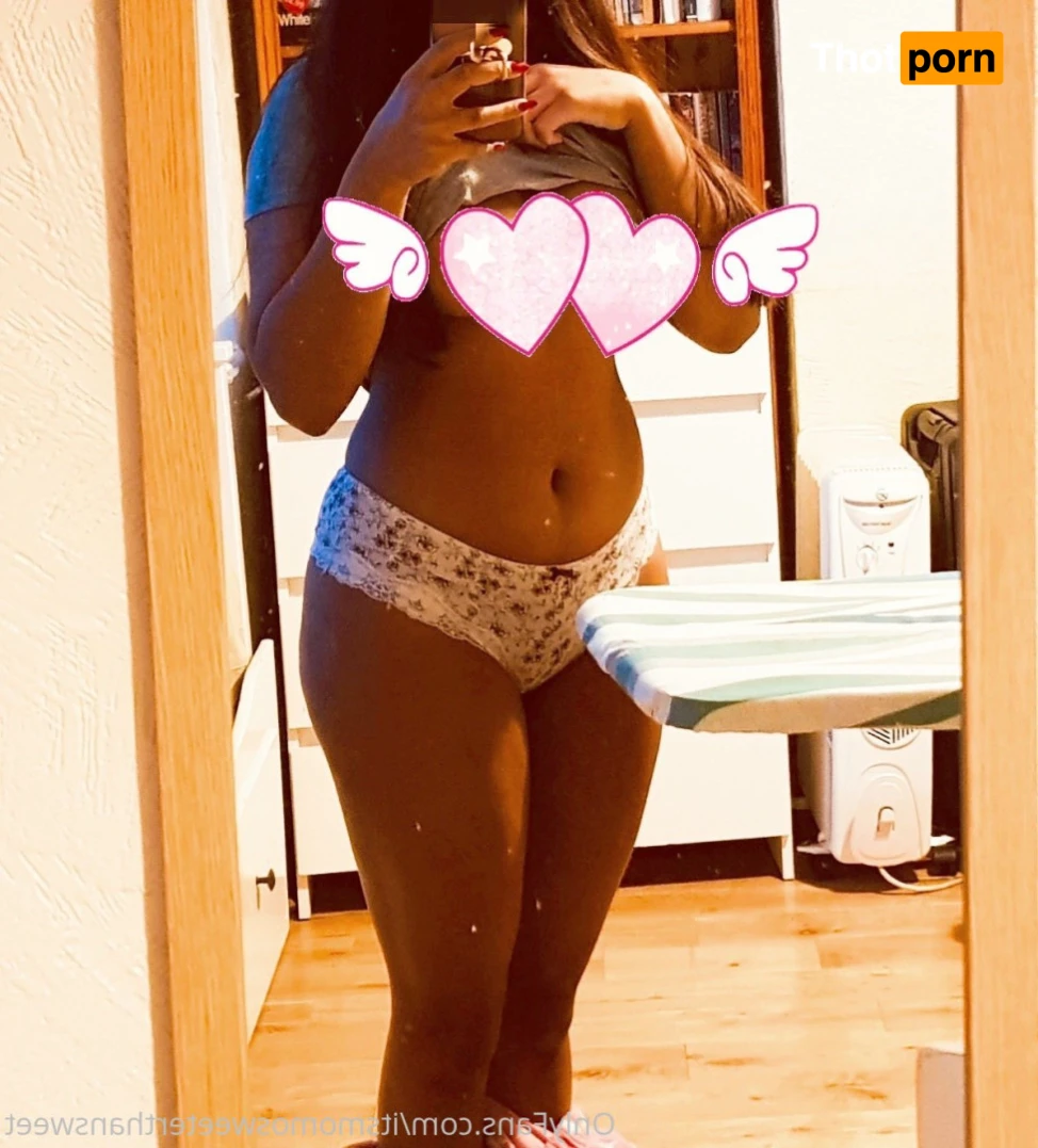 🟢 JUICYINDIAN PUSSY 12073694