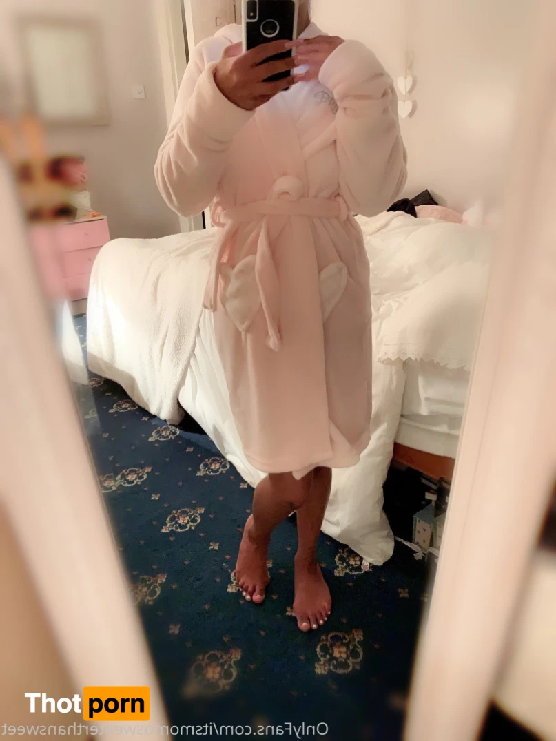 🟢 JUICYINDIAN PUSSY 12073717