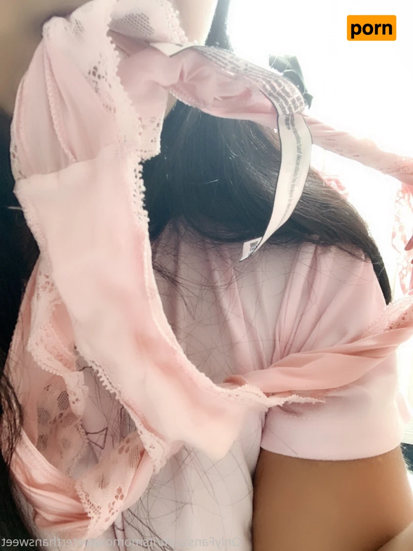 🟢 JUICYINDIAN PUSSY 12073912