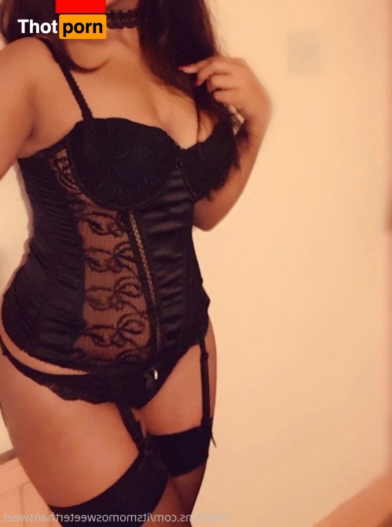 🟢 JUICYINDIAN PUSSY 12074173