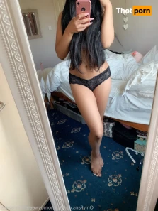 12074221