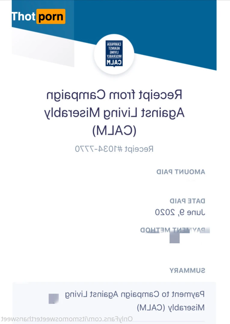 🟢 JUICYINDIAN PUSSY 12074267